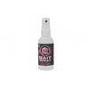 MAINLINE ATRACTANT FRUITTELLA SPRAY 50ML