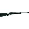 BLASER R8 PROFESSIONAL SEMI WEIGHT 338LAPUA MAG THR