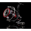 DAIWA TAMBUR MUL. FUEGO LT 3000 CX-H