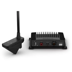 PANOPTIX LIVESCOPE SYSTEM