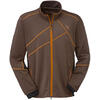 BLASER BLUZA FUNCTIONAL MARO MAR.2XL