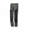 BLASER PANTALON ACTIVE VINTAGE WP MARO MELANGE MAR.26