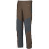 BLASER PANTALON ACTIVE MUD MAR.27