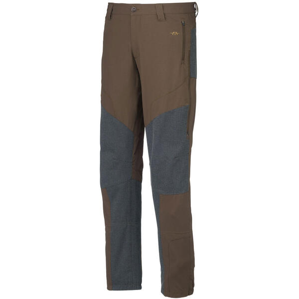 BLASER PANTALON ACTIVE MUD MAR.27