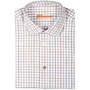 BLASER CAMASA OXFORD MODERN FIT MAR.2XL