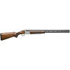 BROWNING B525 NEW SPORTER 1 12/76/81 MSOC INV+