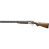 BROWNING B525 NEW SPORTER 1 12/76/81 MSOC INV+