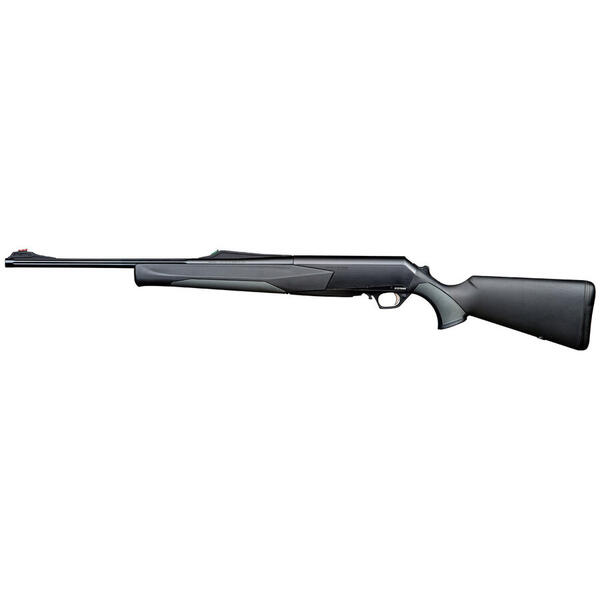 BROWNING MK3 COMPO FLUTED HC 2DBM 308WIN S