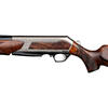 BROWNING BAR ZENITH PLATINUM HC 2DBM 300WM S