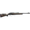 BROWNING MK3 COMPO BROWN HC ADJ THR14X1 FL 2DBM 308WIN S NOMAD