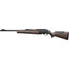 BROWNING MK3 COMPO BROWN HC ADJ THR14X1 FL 2DBM 308WIN S NOMAD