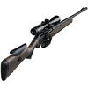 BROWNING MARAL STD COMPO BROWN ADJ FL RR THR14X1 30.06 S