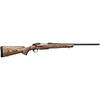 BROWNING A-BOLT 3 HUNTER LAM BROWN THR14X1 30.06 NS