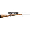 BROWNING A-BOLT 3 HUNTER LAM BROWN THR14X1 30.06 NS