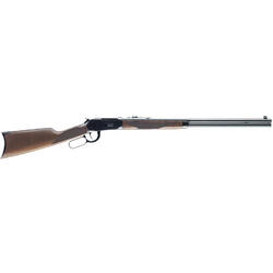 M94 LEVER ACTION 30.30WIN S