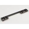 WARNE SCOPE MOUNTS XX SINA 1BUC WEAVER MAUSER 98