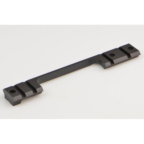 WARNE SCOPE MOUNTS XX SINA 1BUC WEAVER MAUSER 98