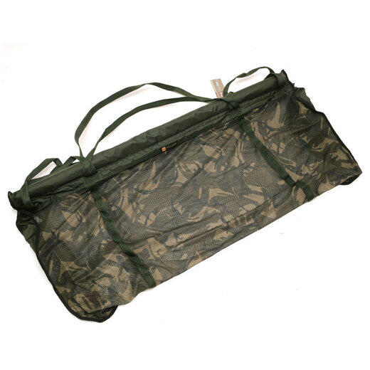 SAC PROLOGIC PLUTITOR PT. CANTARIRE CAMO (122X55CM)