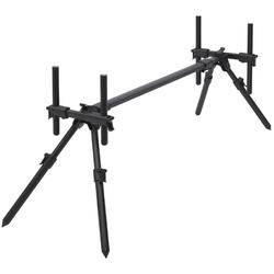 PROLOGIC ROD-POD TWIN-SKY 4 PICIOARE