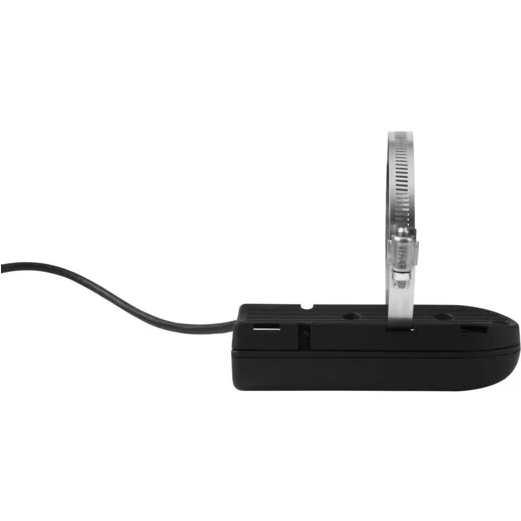 GARMIN TRANSDUCTOR GT52HW-TM XDCR 12PIN