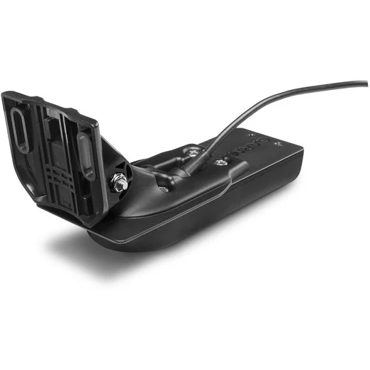 GARMIN TRANSDUCTOR GT52HW-TM XDCR 12PIN