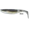 BERKLEY SHAD FLEX CUTT 7,5CM/BLEAK/10BUC/PL