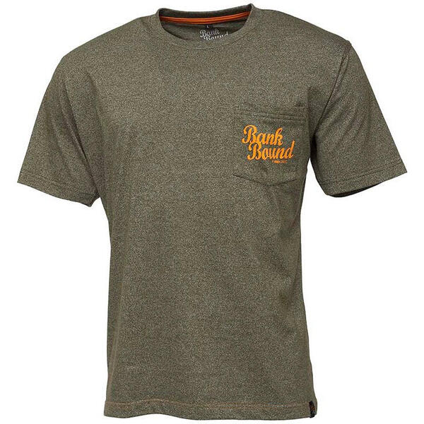 PROLOGIC TRICOU BANK BOUND CU BUZUNAR MAR.L