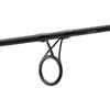 LANSETA PROLOGIC 2BUC.CLASSIC CARP 3,60M/3,5LBS