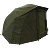 PROLOGIC ADAPOST CRUZADE BROLLY SYSTEM 125X255X210CM