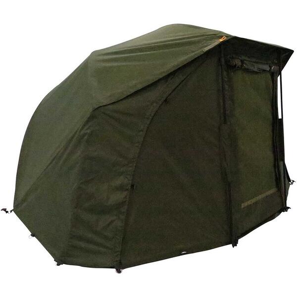 PROLOGIC ADAPOST CRUZADE BROLLY SYSTEM 125X255X210CM