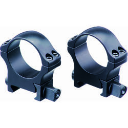 SET RING WEAVER ERA 30MM OBIECTIV MAX.50MM