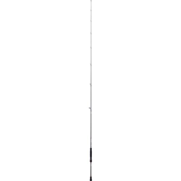 DAIWA 1BUC FUEGO 701 MHFS 2,13M/7-28G