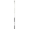 LANSETA DAIWA LANS. TELE.TRIFORCE BOMBETTE 4,2M/40-90G