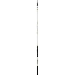 LANSETA DAIWA LANS. TELE.TRIFORCE BOMBETTE 4,2M/40-90G