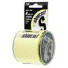 DAIWA MONOFILAMENT SHORECAST 028MM/6,3KG/1200M