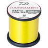 DAIWA FIR MONOFILAMENT TOURNAMENT 026MM/5,7KG/1200M