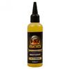 KORDA ATRACTANT GOO ISOTONIC SUPREME 115ML