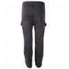 KORDA PANTALON LE JOGGER CHARCOAL MAR.M