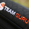 SCAUN ORANGE TEAM GURU