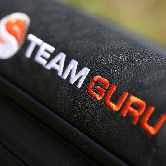 SCAUN ORANGE TEAM GURU