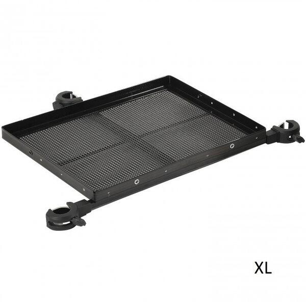 KORDA SUPORT GURU XXL SIDE TRAY SCAUN TEAM GURU