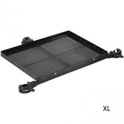 SUPORT GURU XXL SIDE TRAY SCAUN TEAM GURU