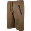 KORDA SHORT KORE JERSEY OLIVE MAR.M