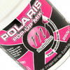 MAINLINE POLARIS POP-UP MIX 250G