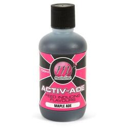 ADITIV ACTIV ADES MAPLE 100ML