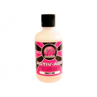 MAINLINE ADITIV ACTIV ADES SWEET 100ML