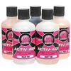 MAINLINE ADITIV ACTIV ADES STRAWBERRY 100ML