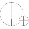 NOBLEX N5 2,4-12X50 4I/IR/30MM