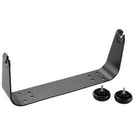 GARMIN BAIL MOUNT WITH KNOBS PT. GPSMAP 7X12 SERIES