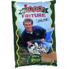 SENSAS NADA 3000 FRITURE YELLOWN 800G